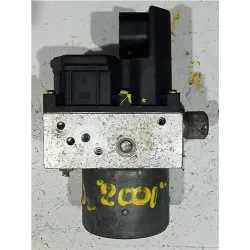 Recambio de nucleo abs para ford mondeo berlina (ge)(2000) referencia OEM IAM 0265800014  