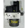 Recambio de nucleo abs para ford mondeo berlina (ge)(2000) referencia OEM IAM 0265800014  