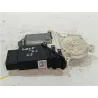 Recambio de motor elevalunas delantero izquierdo para seat leon (1m1)(11.1999) tdi referencia OEM IAM 9776105402301 F005S00061  