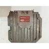 Recambio de centralita inyeccion para fiat uno (146)(1989) 1.0 referencia OEM IAM MED603B  