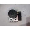 Recambio de abs para seat ibiza iv (6j5, 6p1) 1.6 tdi referencia OEM IAM 6R0614517AN  
