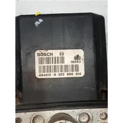 Recambio de nucleo abs para ford mondeo berlina (ge)(2000) referencia OEM IAM 0265800014  