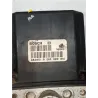 Recambio de nucleo abs para ford mondeo berlina (ge)(2000) referencia OEM IAM 0265800014  