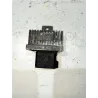 Recambio de caja precalentamiento para renault megane i fase 2 berlina (ba0)(1999) referencia OEM IAM 7700115073  