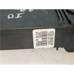 Recambio de motor elevalunas delantero izquierdo para seat leon (1m1)(11.1999) tdi referencia OEM IAM 9776105402301 F005S00061  