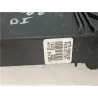 Recambio de motor elevalunas delantero izquierdo para seat leon (1m1)(11.1999) tdi referencia OEM IAM 9776105402301 F005S00061  