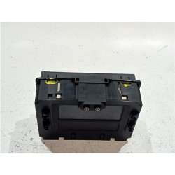 Recambio de reloj horario para opel zafira a (1999) 2.2 blue line [2,2 ltr. - 92 kw 16v dti cat (y 22 dtr / l50)] referencia OEM