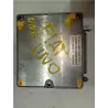 Recambio de centralita inyeccion para fiat uno (146)(1989) 1.0 referencia OEM IAM MED603B  