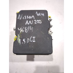 ABS 0265952208 
