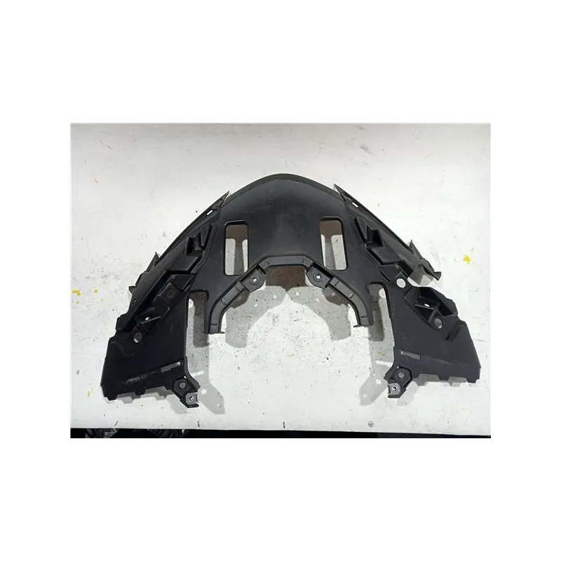 Recambio de cupula para bmw r1200 rt r1200 rt referencia OEM IAM 4663 7728786  