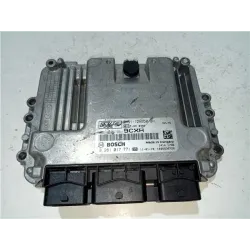 Recambio de centralita inyeccion para ford focus berlina (cap)(08.2004) 2.0 ghia [2,0 ltr. - 100 kw tdci cat] referencia OEM IAM
