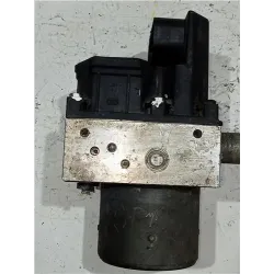 Recambio de nucleo abs para ford mondeo berlina (ge)(2000) referencia OEM IAM 0265800014  