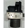 Recambio de nucleo abs para ford mondeo berlina (ge)(2000) referencia OEM IAM 0265800014  