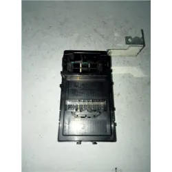 Recambio de caja reles para hyundai i10 (pa)(2007) 998 referencia OEM IAM HB4D0195  