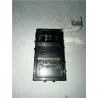Recambio de caja reles para hyundai i10 (pa)(2007) 998 referencia OEM IAM HB4D0195  