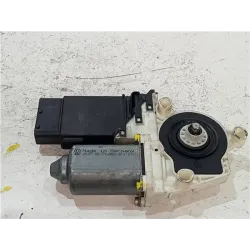 Recambio de motor elevalunas delantero izquierdo para seat leon (1m1)(11.1999) tdi referencia OEM IAM 9776105402301 F005S00061  