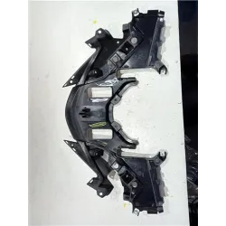 Recambio de cupula para bmw r1200 rt r1200 rt referencia OEM IAM 4663 7728786  