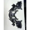 Recambio de cupula para bmw r1200 rt r1200 rt referencia OEM IAM 4663 7728786  