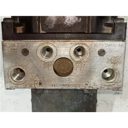 Recambio de nucleo abs para ford mondeo berlina (ge)(2000) referencia OEM IAM 0265800014  