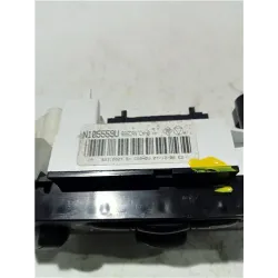 Recambio de mandos climatizador para citroën c3 (09.2009) 1.4 hdi 70 referencia OEM IAM N105559U  