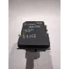Recambio de abs para nissan nv200 furgoneta 1.5 dci 90 (m20, m20m) referencia OEM IAM 0265952208  