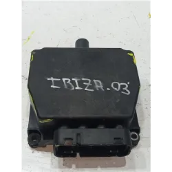 Recambio de valvula aire adicional para seat ibiza (6l1)(04.2002) 1.9 tdi referencia OEM IAM 6Q0906625  