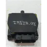 Recambio de valvula aire adicional para seat ibiza (6l1)(04.2002) 1.9 tdi referencia OEM IAM 6Q0906625  