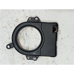 Recambio de anillo airbag para dacia sandero iii (10.2020) 1.0 comfort [1,0 ltr. - 67 kw tce cat] referencia OEM IAM 0265019148 