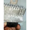 Recambio de caja precalentamiento para renault megane i fase 2 berlina (ba0)(1999) referencia OEM IAM 7700115073  