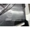 Recambio de cupula para bmw r1200 rt r1200 rt referencia OEM IAM 4663 7728786  