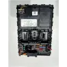 Recambio de caja fusibles/rele para ford fiesta (ce1)(2017) referencia OEM IAM LU5T15604BJD  