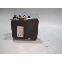 Recambio de abs para seat ibiza iv (6j5, 6p1) 1.6 tdi referencia OEM IAM 6R0614517AN  