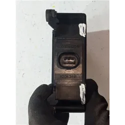 Recambio de valvula aire adicional para seat ibiza (6l1)(04.2002) 1.9 tdi referencia OEM IAM 6Q0906625  