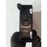 Recambio de valvula aire adicional para seat ibiza (6l1)(04.2002) 1.9 tdi referencia OEM IAM 6Q0906625  