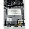 Recambio de caja fusibles/rele para ford fiesta (ce1)(2017) referencia OEM IAM LU5T15604BJD  