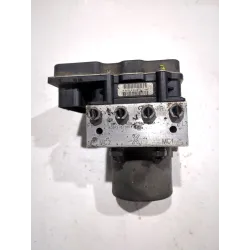 Recambio de abs para nissan nv200 furgoneta 1.5 dci 90 (m20, m20m) referencia OEM IAM 0265952208  