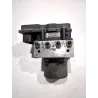 Recambio de abs para nissan nv200 furgoneta 1.5 dci 90 (m20, m20m) referencia OEM IAM 0265952208  