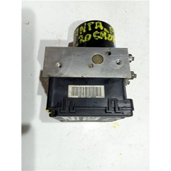 Recambio de nucleo abs para hyundai santa fe (sm)(2001) 2.0 gls crdi [2,0 ltr. - 83 kw crdi cat] referencia OEM IAM BH60101110 5