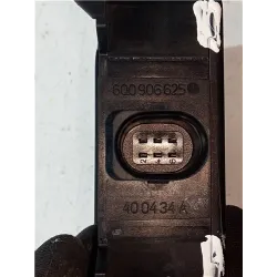 Recambio de valvula aire adicional para seat ibiza (6l1)(04.2002) 1.9 tdi referencia OEM IAM 6Q0906625  