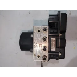 Recambio de abs para seat ibiza iv (6j5, 6p1) 1.6 tdi referencia OEM IAM 6R0614517AN  