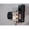 Recambio de abs para seat ibiza iv (6j5, 6p1) 1.6 tdi referencia OEM IAM 6R0614517AN  