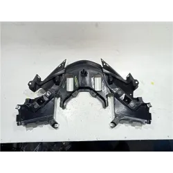 Recambio de cupula para bmw r1200 rt r1200 rt referencia OEM IAM 4663 7728786  