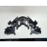 Recambio de cupula para bmw r1200 rt r1200 rt referencia OEM IAM 4663 7728786  