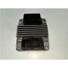 Recambio de centralita inyeccion para opel astra g caravan (1998) 2.0 dti 16v referencia OEM IAM 8973065751  