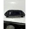 Recambio de mandos climatizador para hyundai i30 fastback (pd)(2018) referencia OEM IAM 97250G4251  