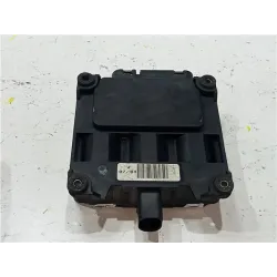 Recambio de valvula aire adicional para seat ibiza (6l1)(04.2002) 1.9 tdi referencia OEM IAM 6Q0906625  