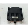 Recambio de valvula aire adicional para seat ibiza (6l1)(04.2002) 1.9 tdi referencia OEM IAM 6Q0906625  