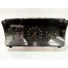 Recambio de cuadro completo para saab 9000 / 9000 cs (1985) 2.0 -16 turbo referencia OEM IAM 0017196081  