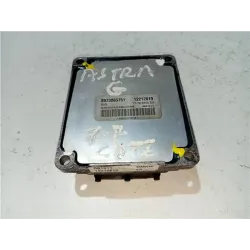 Recambio de centralita inyeccion para opel astra g caravan (1998) 2.0 dti 16v referencia OEM IAM 8973065751  