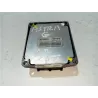 Recambio de centralita inyeccion para opel astra g caravan (1998) 2.0 dti 16v referencia OEM IAM 8973065751  